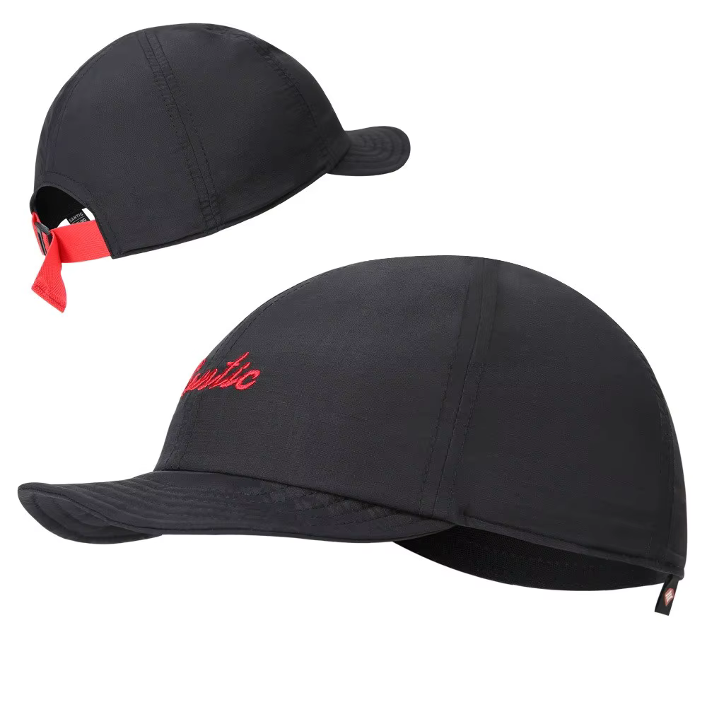 Santic chapeau de cyclisme vtt casquette de sport printemps été respirant séchage rapide vélo équita