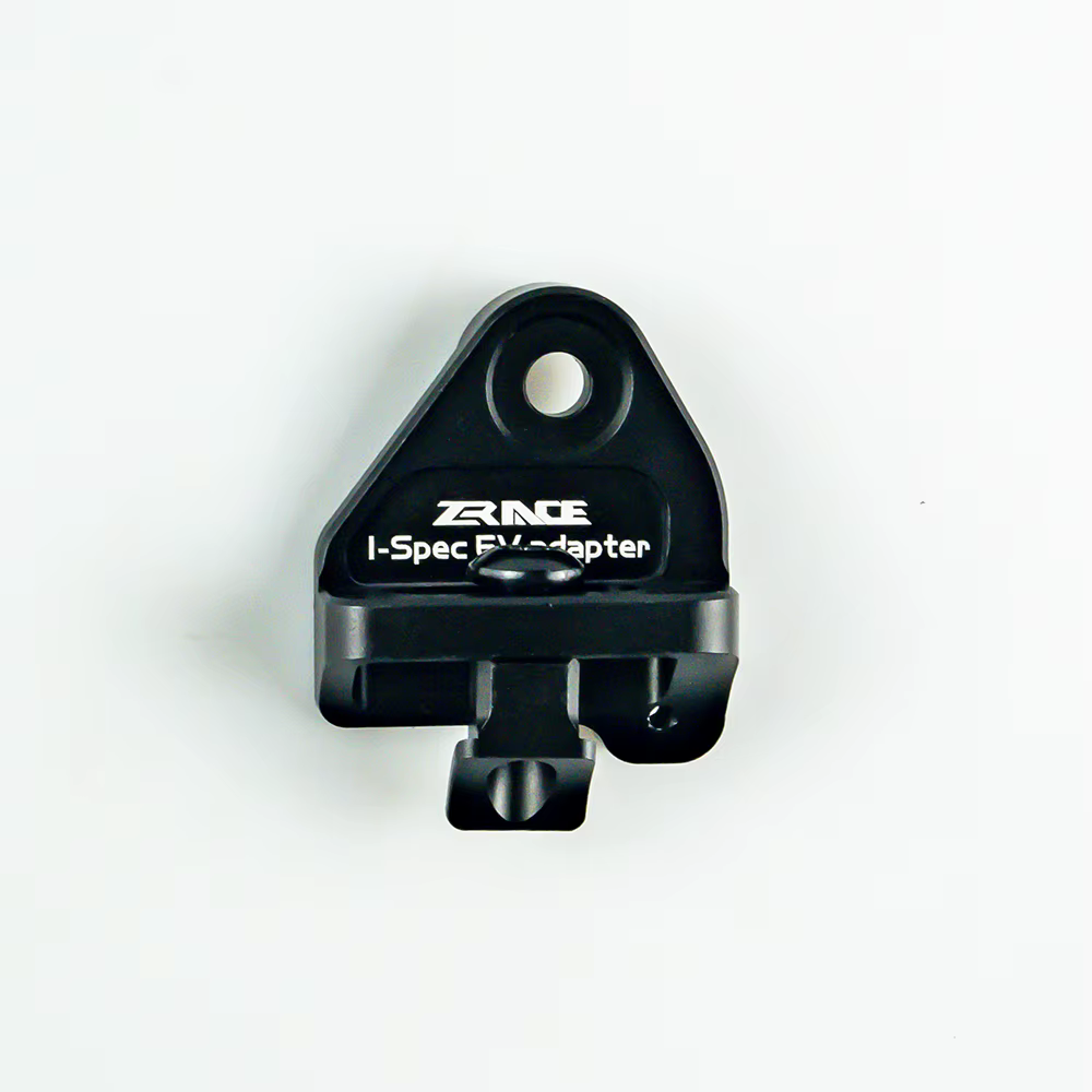 ZRACE, manette de vitesse XTR XT SLX DEORE Clamp Band vers convertisseur I-Spec EV, pour SL-M9100 M8