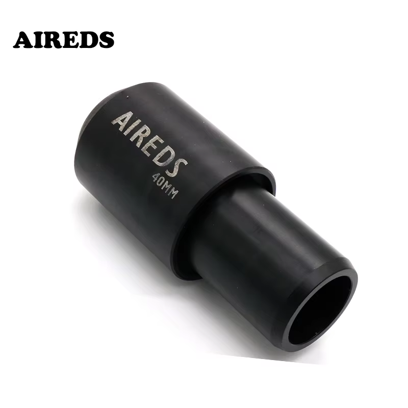 AIREDS – Kit d'outils d'installation de joint anti-poussière de fourche avant de vélo, pour Fox Rock