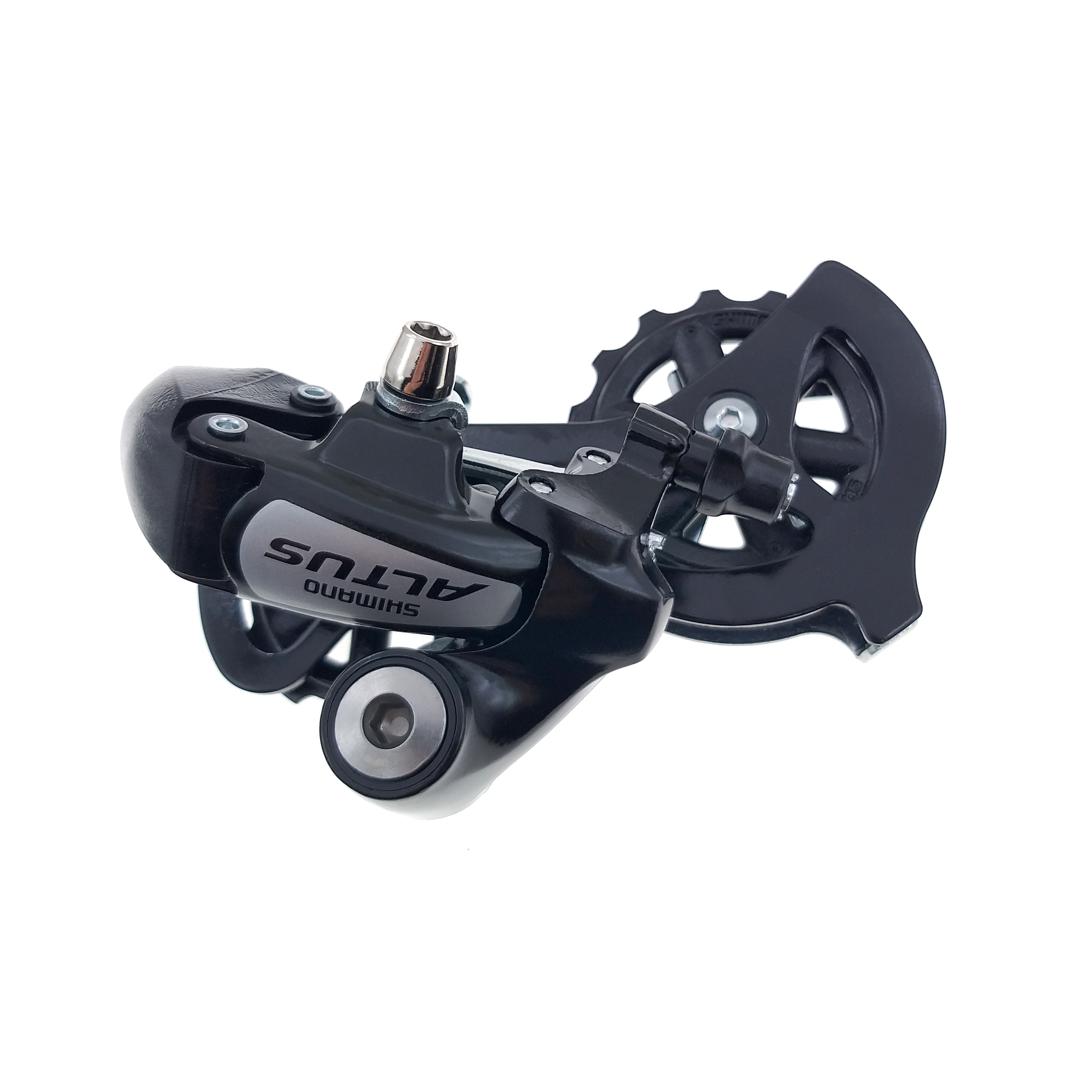 Shimano ALTUS RD-M310 M310 7/8 vitesses 3x7s 3x8s vélo de montagne équitation cyclisme vtt dérailleu