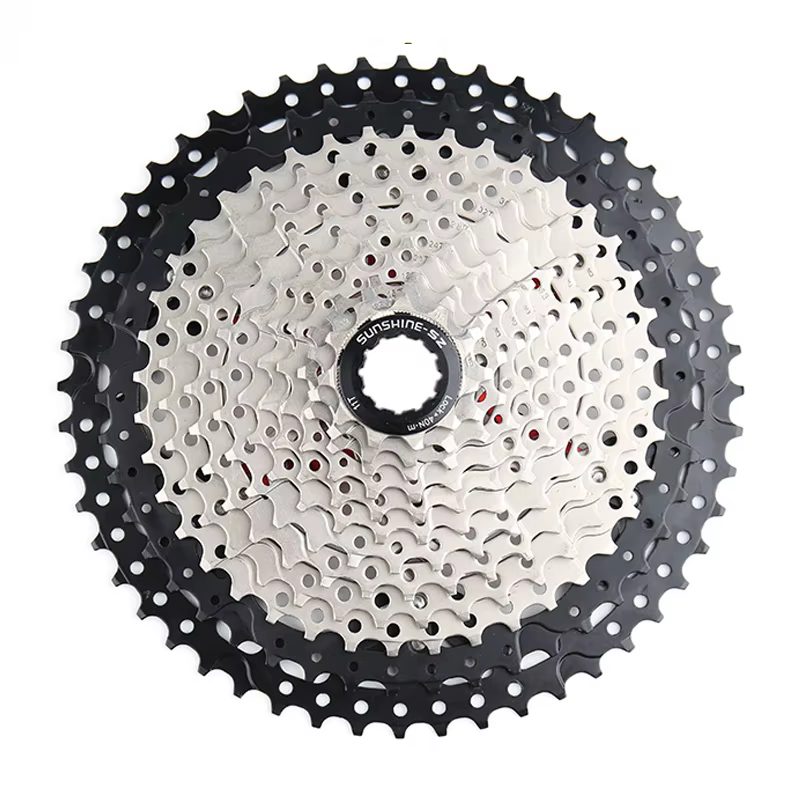 SRAM – ensemble de vitesses GX Eagle, 12V, 11-52T HG, levier, dérailleur arrière, K7, chaîne, access