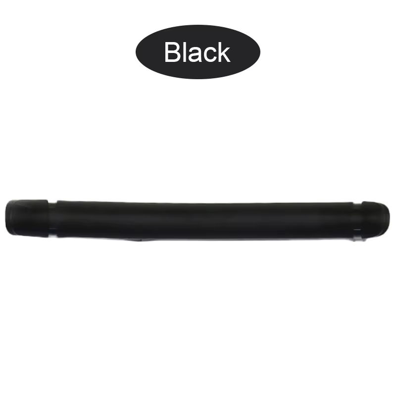 Protecteur de base de chaîne de vélo, couverture de soin de vélo de route, protection de chaînes de