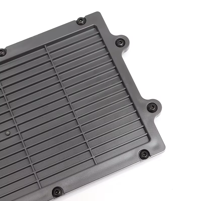 Vis de couvercle de batterie inférieur pour Scooter électrique Ninebot MAX G30 G30LP G30D, pièces de
