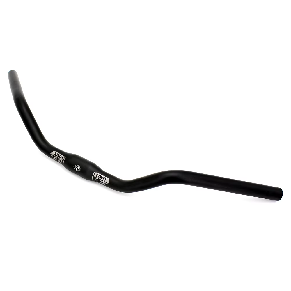 Guidon d'hirondelle de vélo barre de poignée de vélo de route de ville 25.4/31.8mm barre de Trekking