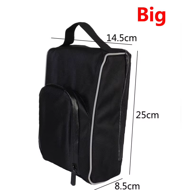 Sac de batterie au lithium pour vélo électrique, sac de guidon, sac avant pour vélo pliant, VTT