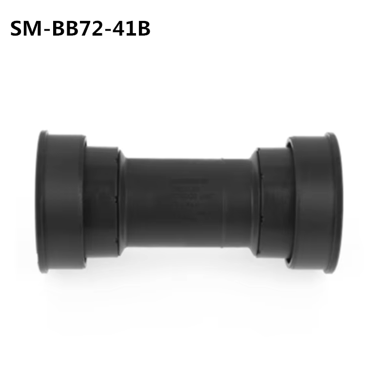 Shimano Ultegra R8000 pédalier 11 22 vitesses vélo de route pédalier 170mm 172.5mm 175mm 50-34T 52-3
