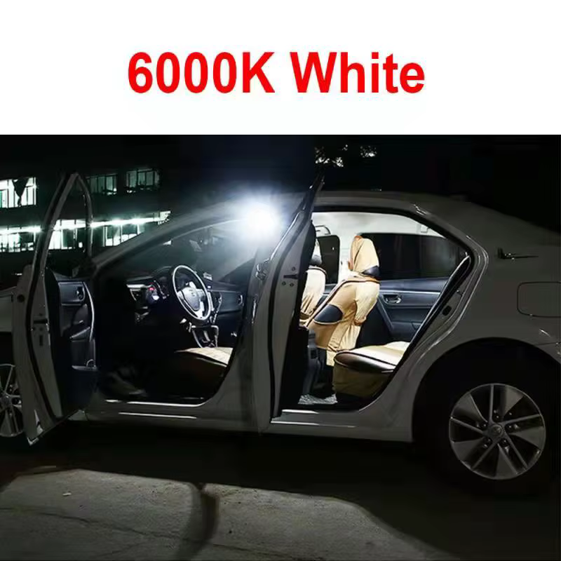 Pour Renault Megane MK1 MK2 MK3 MK4 CC 1997 1998 2006 2008 2010 2012 2014 2015 2016 2017 accessoires