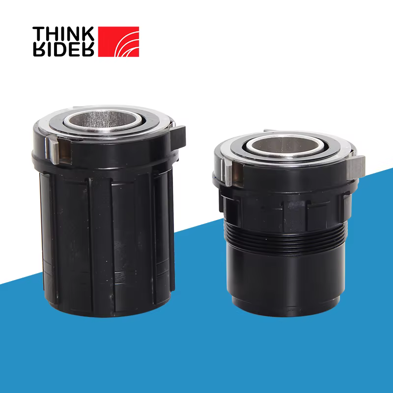 ThinkRider corps de Cassette de moyeu libre pour Thinkrider X7 X2Max XXPRO X2 entraîneur de cyclisme