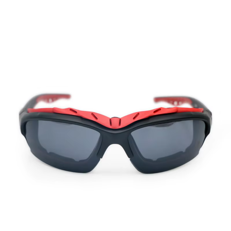 UV400 hommes lunettes De vélo Sport De plein air VTT lunettes De soleil vtt route cyclisme lunettes