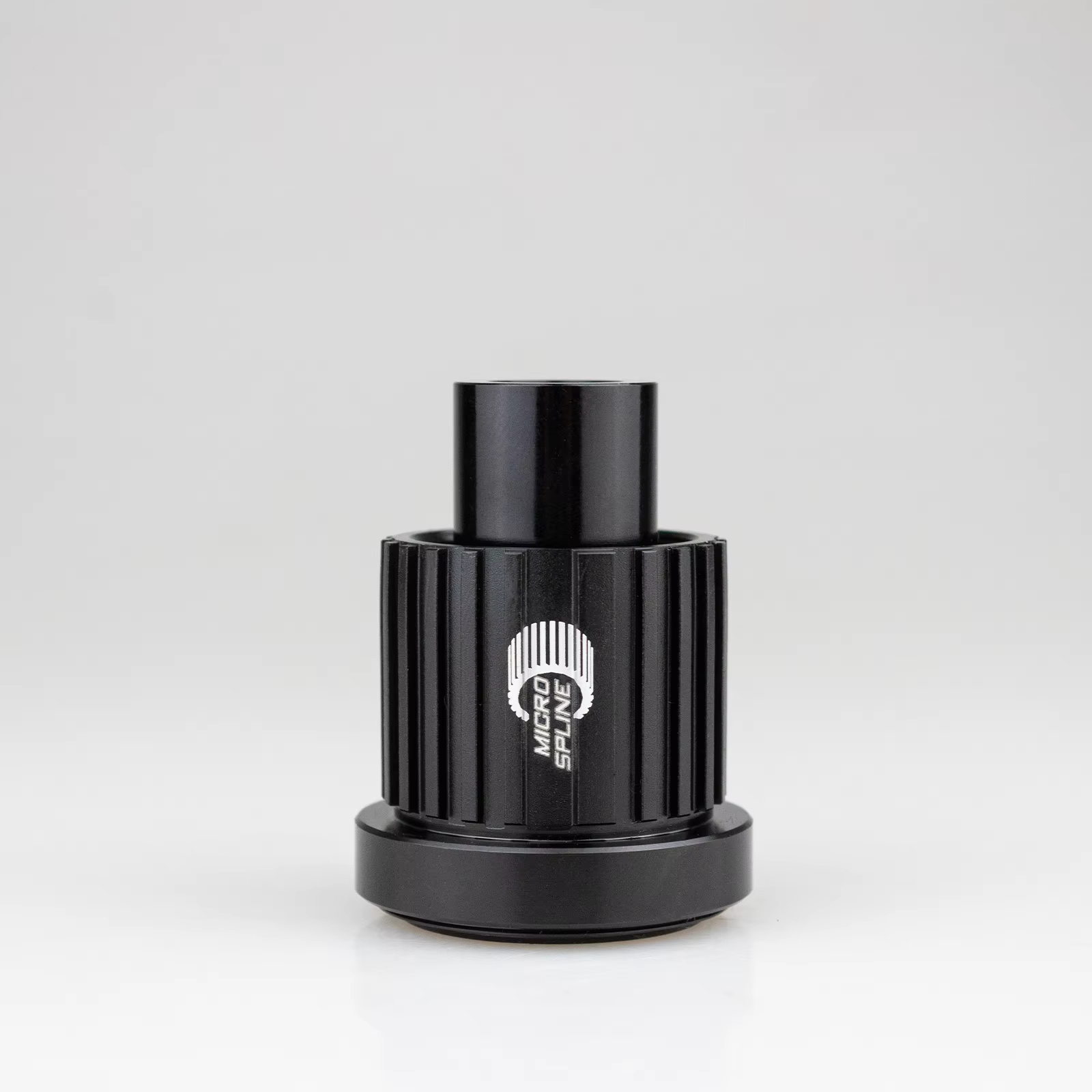 Micro Spline vélo freehub vtt pour 180 240 350 système de cliquet extensible 12S Compatible M9100 M8