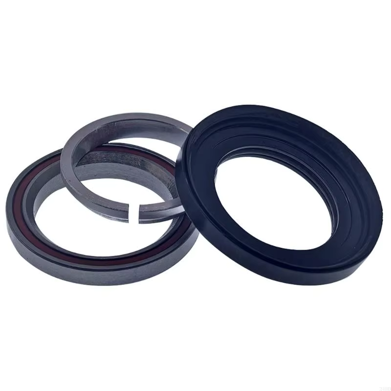 Casque conique 41.8-52 mm Bicycles Accessoire cyclisme facile à installer 24bd 24bd
