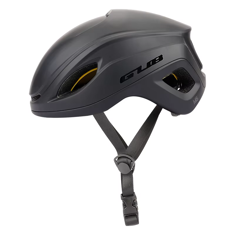 GUB hommes casques de vélo de course sur route Mips casque de cyclisme pour aérodynamique casque de