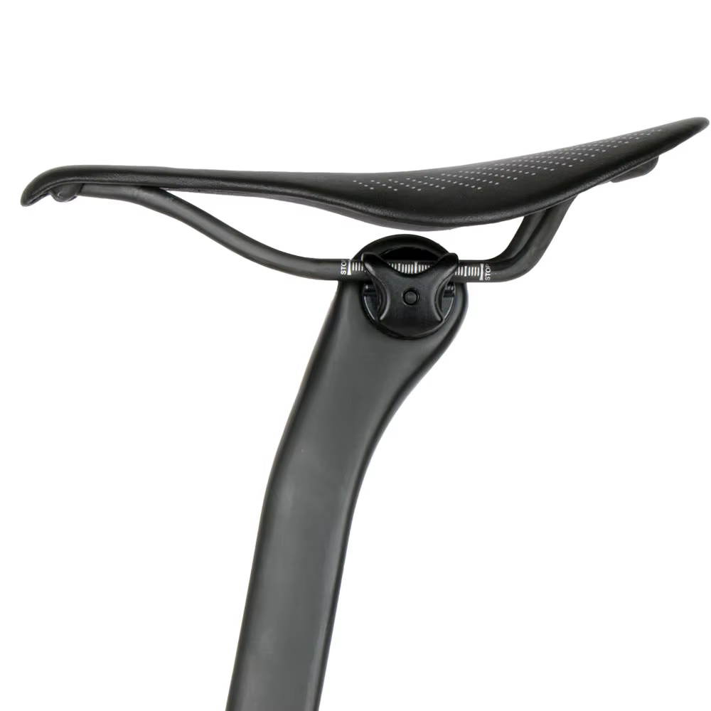 ELITA ONE selle de vélo vtt/route 240*143mm Rails en carbone 7x7mm siège de vélo Super léger 90g