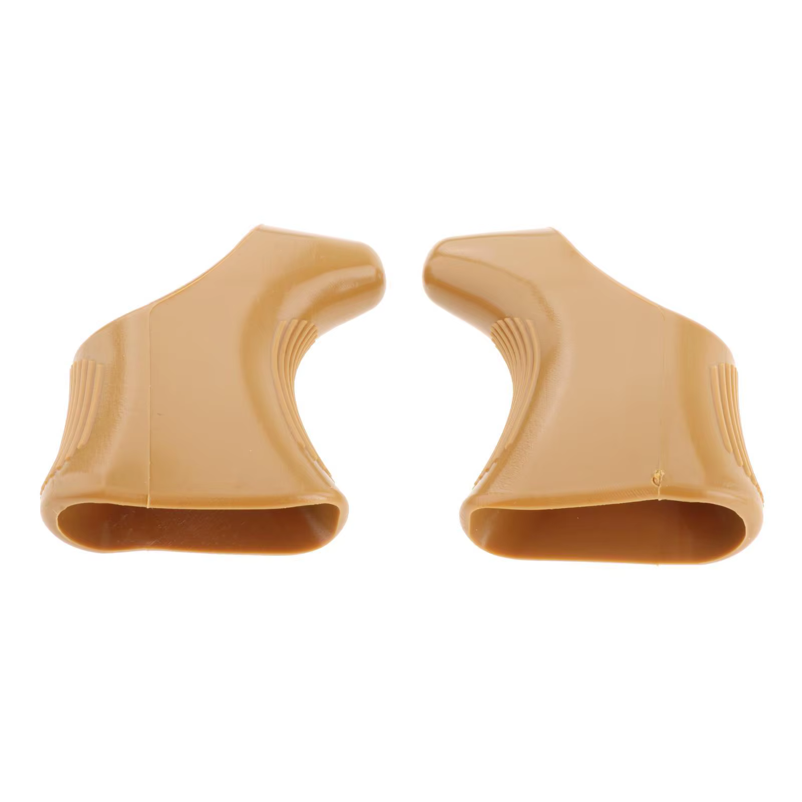 Capots de levier de frein pour composant Campagnolo, couvercle de cadre haute Performance, antidérap