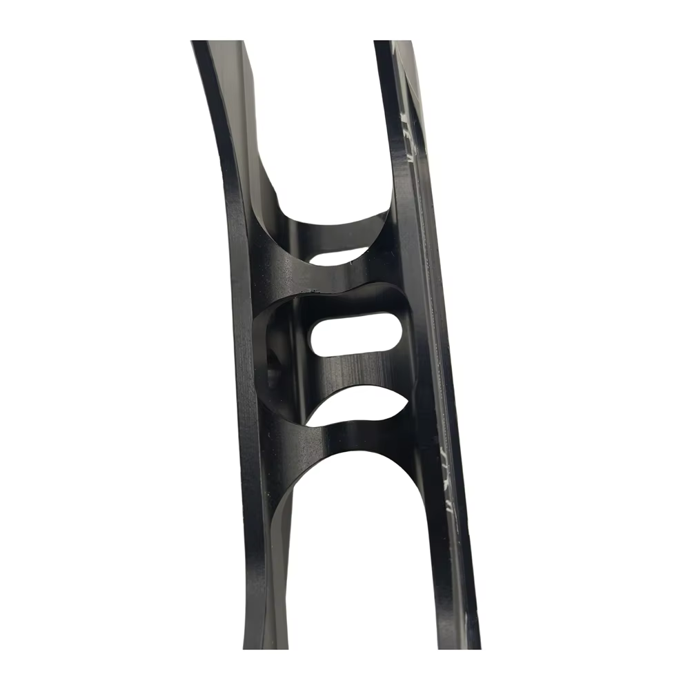 Cadre de patins à roulettes, livraison gratuite, 3x125mm, 3x110mm, 3x90mm, 3x100mm