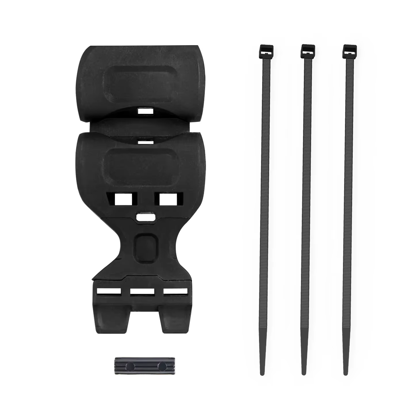 Support de chaîne de vélo, outil de fixation de chaîne, dispositif anti-accroc pour chaîne de vélo d