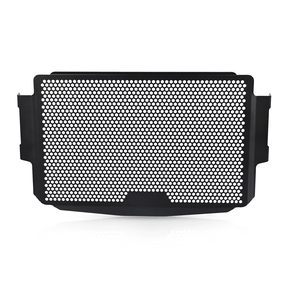 Tracer 9 / 900 GT accessoires de moto protection de radiateur couvercle de calandre pour YAMAHA TRAC