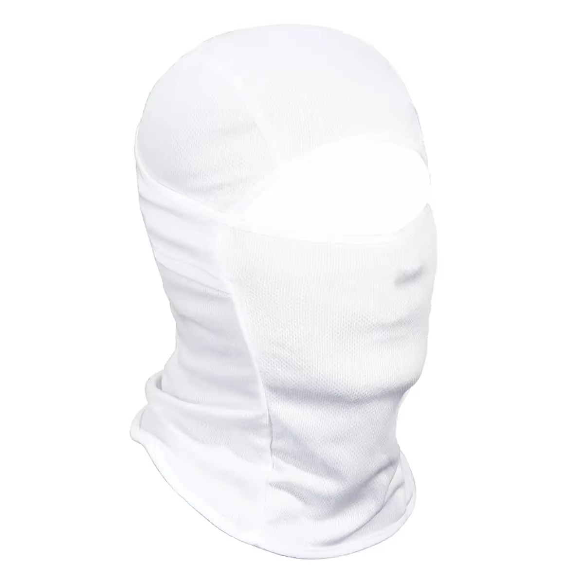 Cagoule masque de Ski couverture complète pour hommes et femmes masque complet respirant pour le Ski
