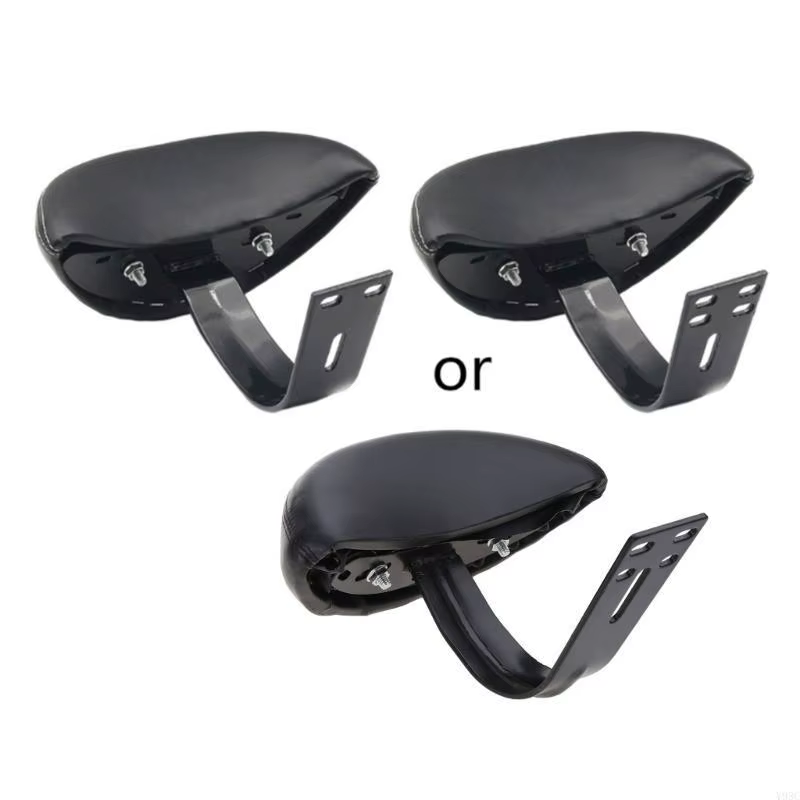 Scooter sécurité à vélo électrique Back pour le coussin siège