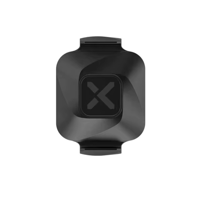 Capteur de vitesse et de cadence XOSS Walker VORTEX, compteur de vitesse de vélo Bluetooth ANT+, nou