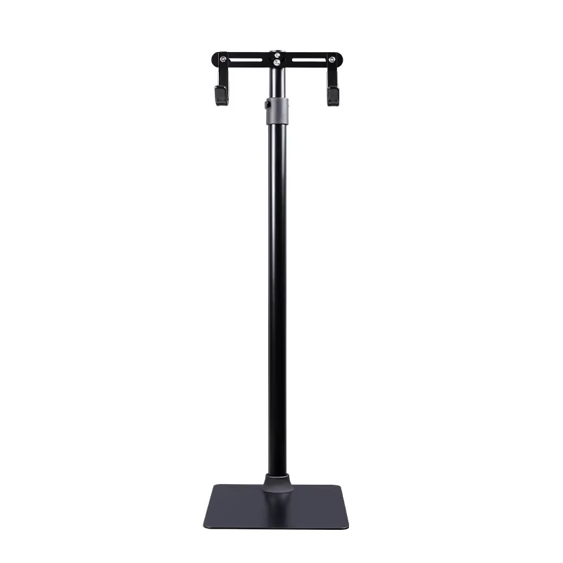 Support de vélo de montagne ThinkRider en alliage d'aluminium, support de stationnement pour vélo, c