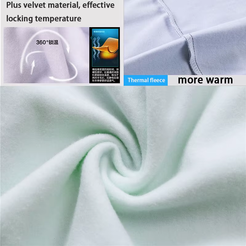Gilet de cyclisme thermique en polaire d'hiver, nouveau gilet de cyclisme sans manches pour hommes, 