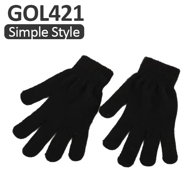 Gants chauffants d'hiver pour hommes et femmes, gants thermiques chauffants pour moto, pour motoneig