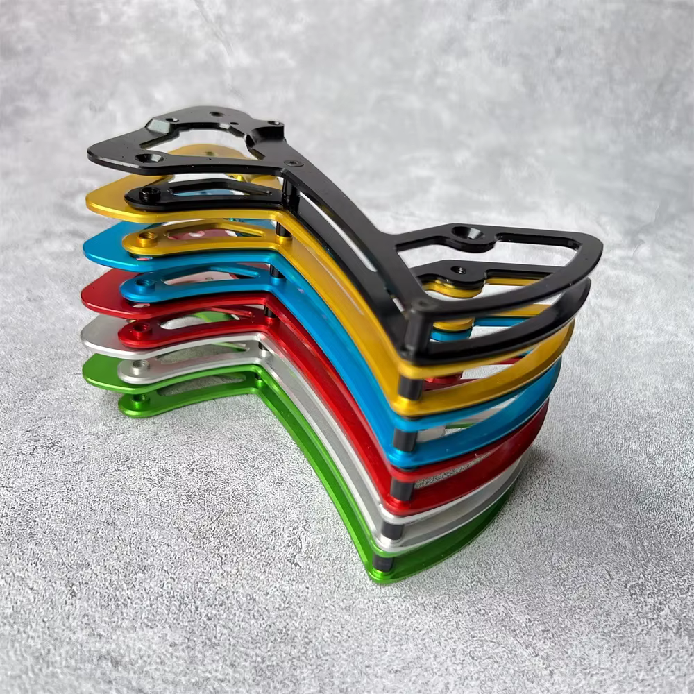Roues de poulie de dérailleur arrière de route vtt, pour SRAM 11/12 vitesses, roulement surdimension