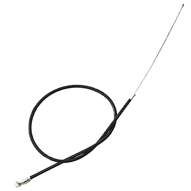 Câble frein arrière pour vélo, ligne frein, câble dérailleur, accessoire cyclisme