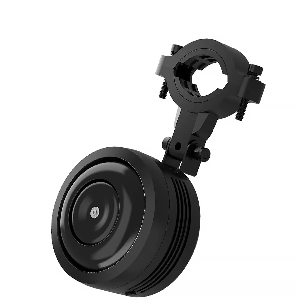 Accessoire de Scooter électrique pour Dualtron Victor Thunder2 Storm Achilleus, klaxon Rechargeable,