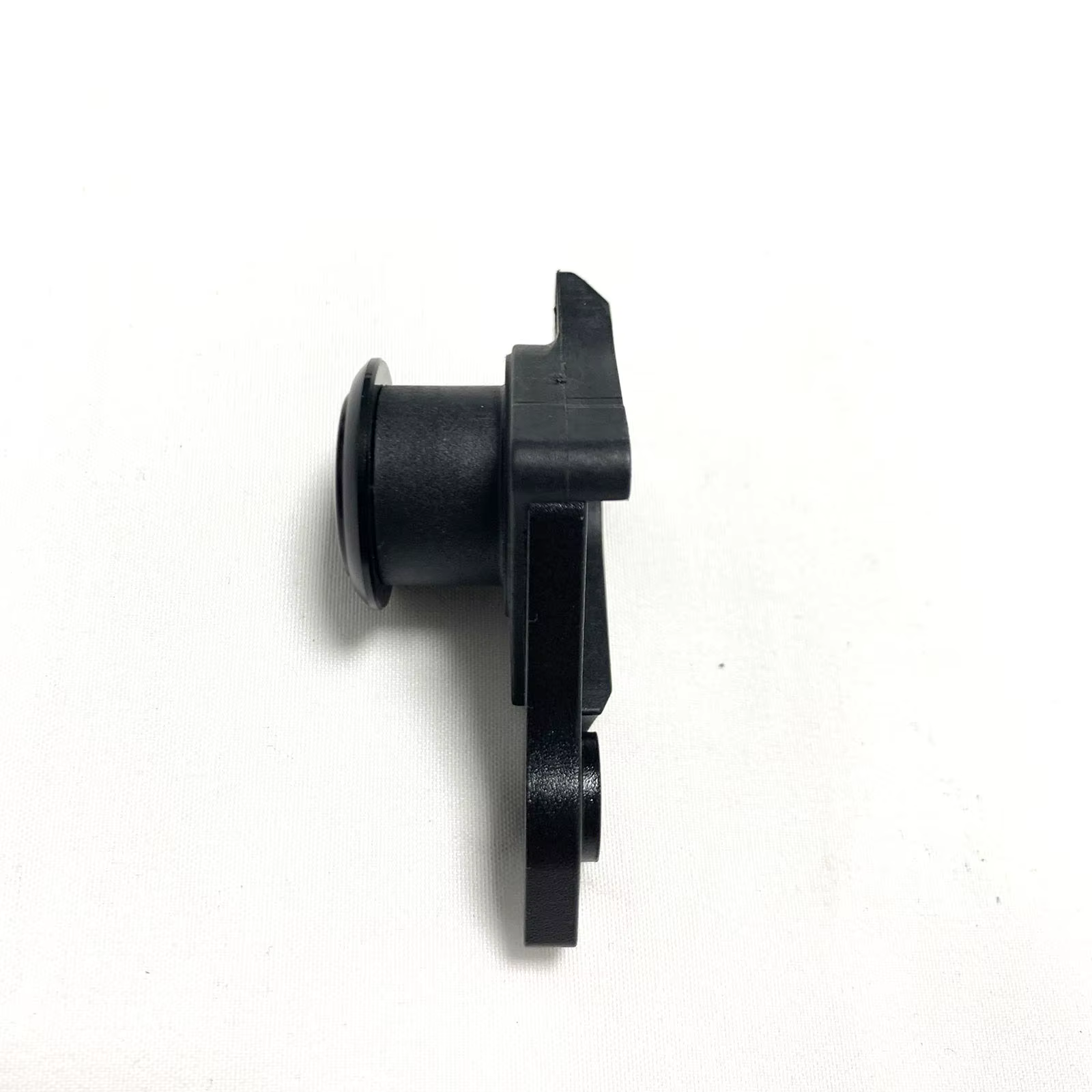 SRAM UDH-Support de dérailleur universel pour Canyon, Santa Cruz, Specialized, annulé in, Trek, Whyt