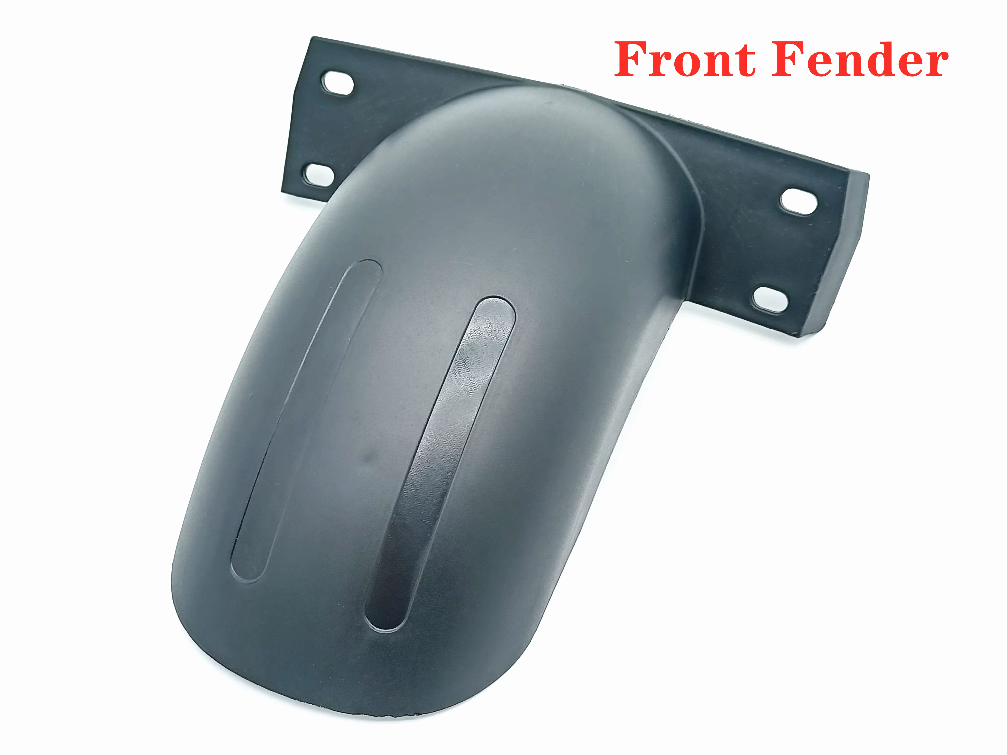 Garde-boue pour trottinette électrique Speedual Zero 10x – Accessoires de protection avant et arrièr
