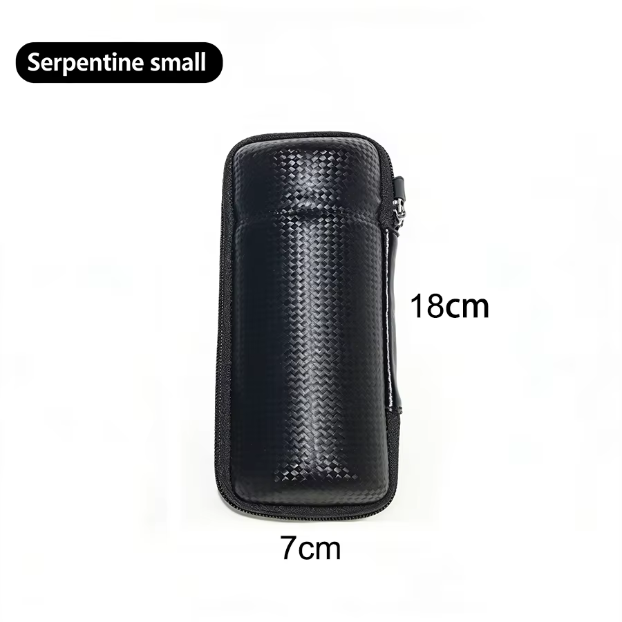 Boîte de rangement pour outils de vélo à fixer sur porte-bidon, boîte à outils légère pour vélo de m