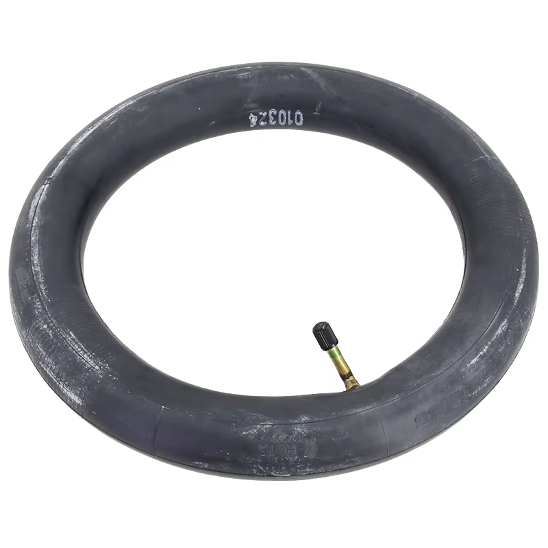 Pneu arrière gonflable universel 310X50-210 de 12 pouces pour la plupart des marques de scooters éle