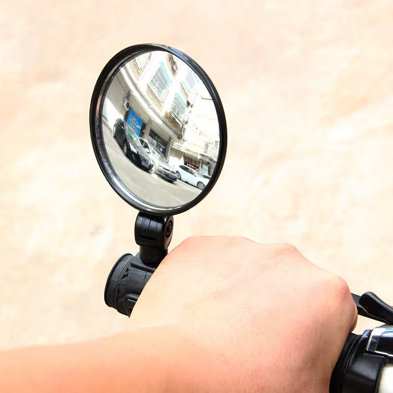 Rétroviseur de Scooter électrique rétroviseurs pour Xiaomi M365 M365 Pro Qicycle vélo Scooter access