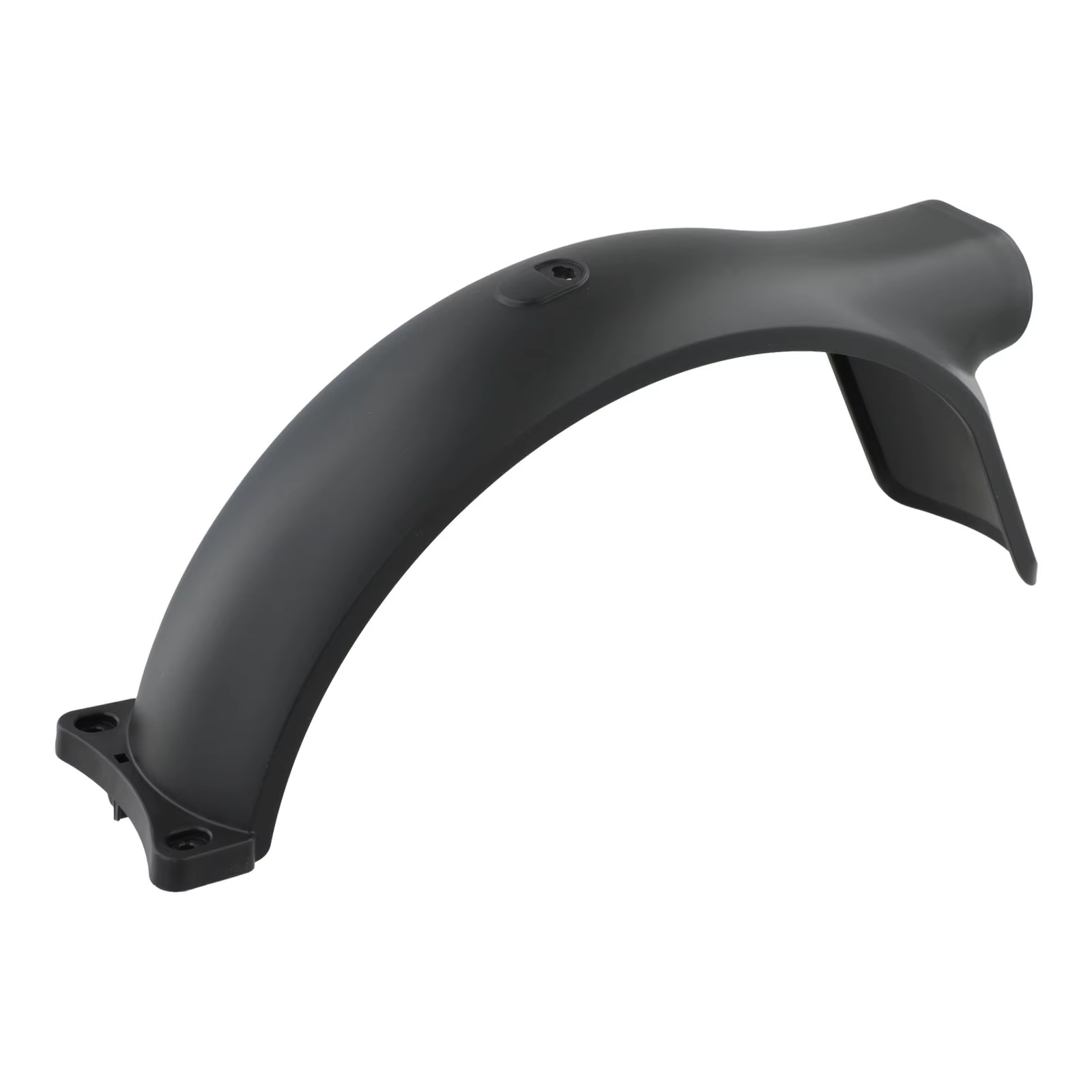 1 pièce pour Xiaomi, accessoires de garde-boue arrière pour trottinette électrique Elite, accessoire