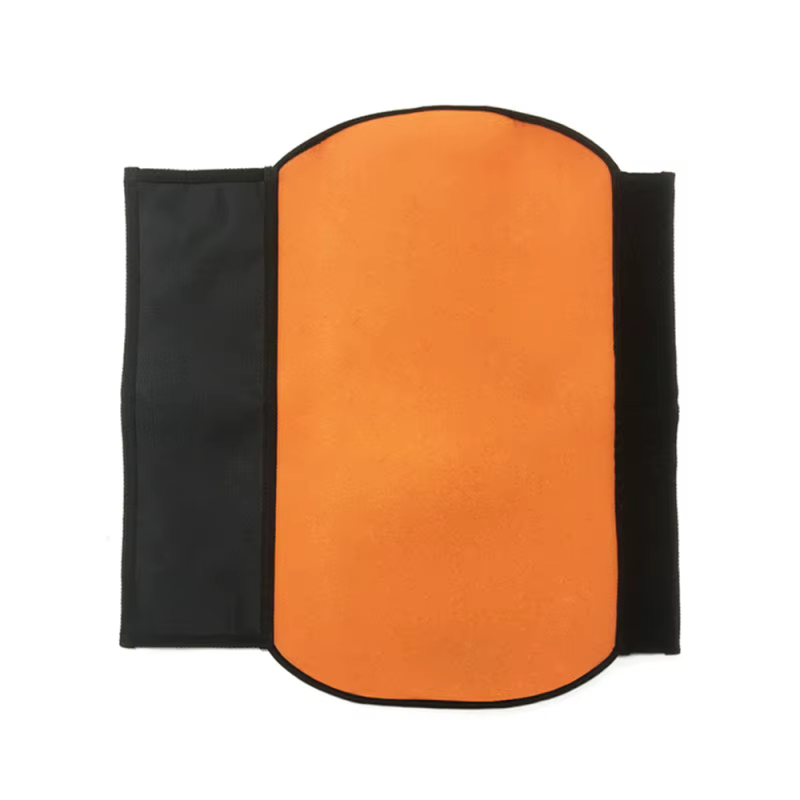 Juste de protection pour batterie de vélo électrique, en néoprène, étanche, anti-poussière, équipeme