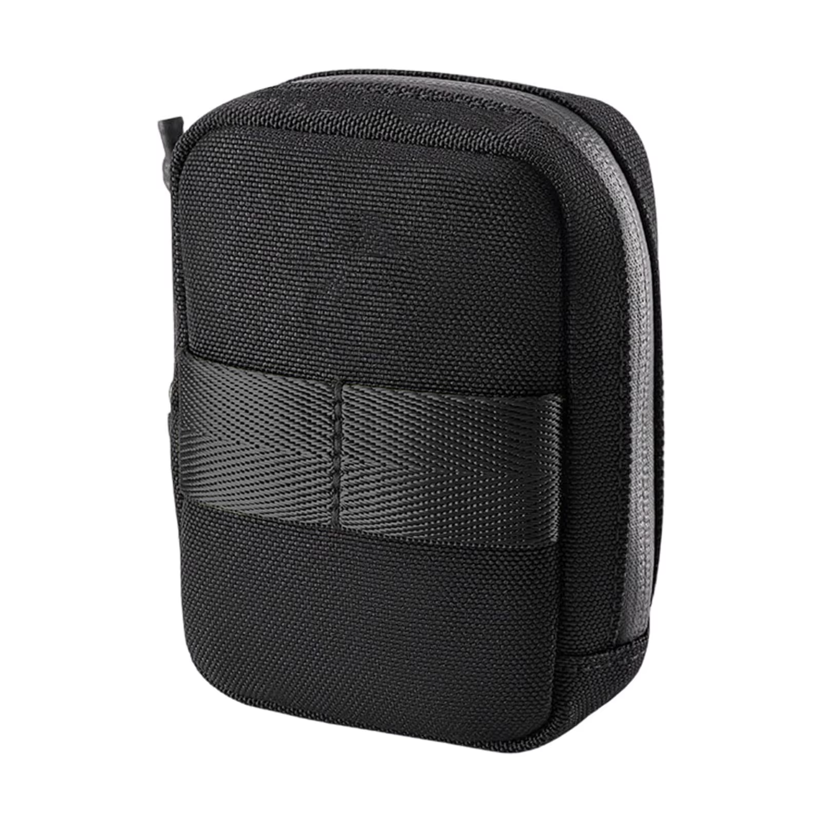 Sacs de selle de vélo sous le siège, sacs de porte-bagages arrière pour vélos, rangement sous le siè