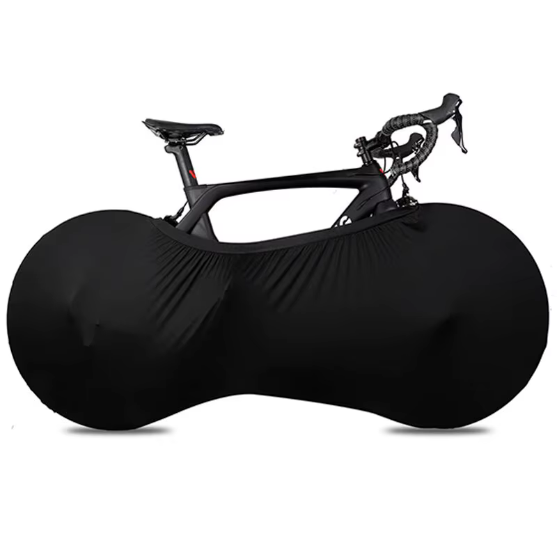 Housse de protection pour vélo WEST BIKING, équipement de protection pour le cyclisme, housse anti-p