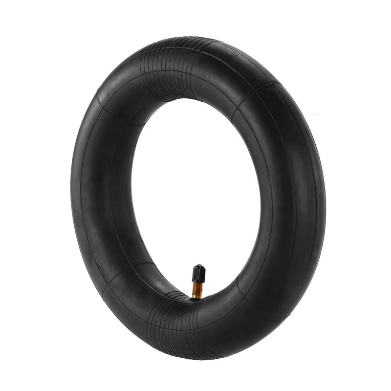 Chambre à air pour Scooter électrique Xiaomi M365 1s Pro Pro 2 M365 PRO 2 MI 3, 8.5 pouces, pneu ava