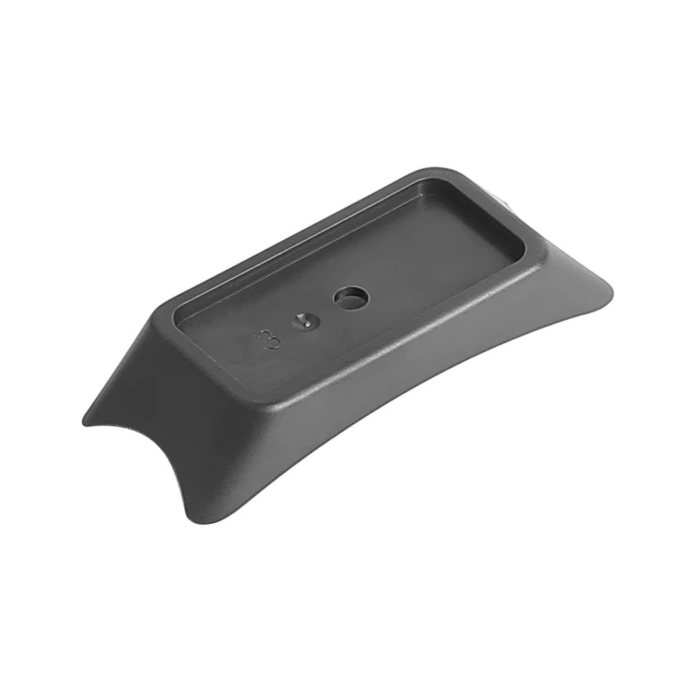 Garde-boue arrière pour Scooter électrique Xiaomi 4, Lite, 2e génération, garde-boue avec réflecteur