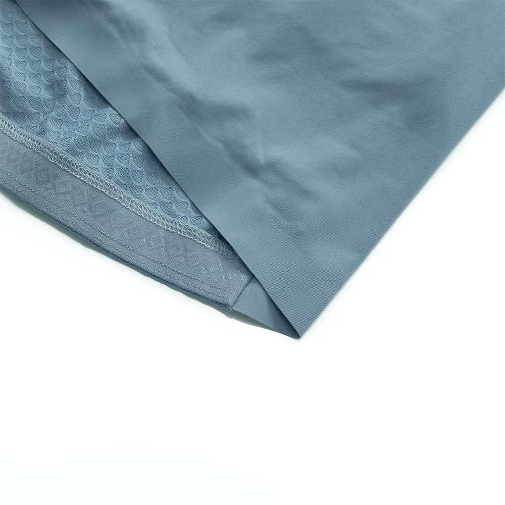YKYW Maillot de cyclisme à manches longues pour hommes Chemise de course de vélo Pro Team Riding Bik