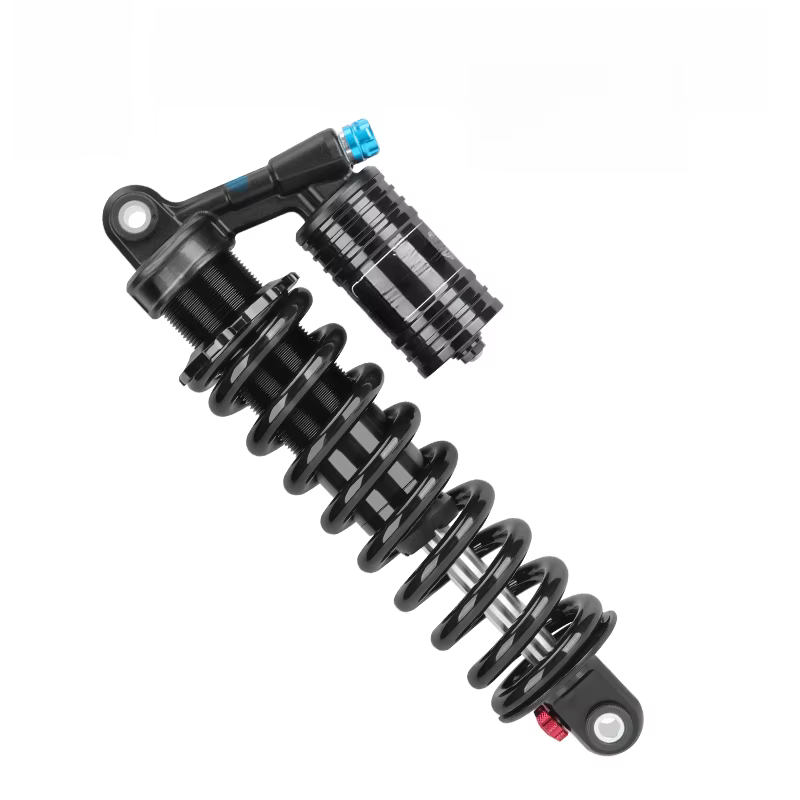 Amortisseur 220/240/265mm, accessoires tout-terrain