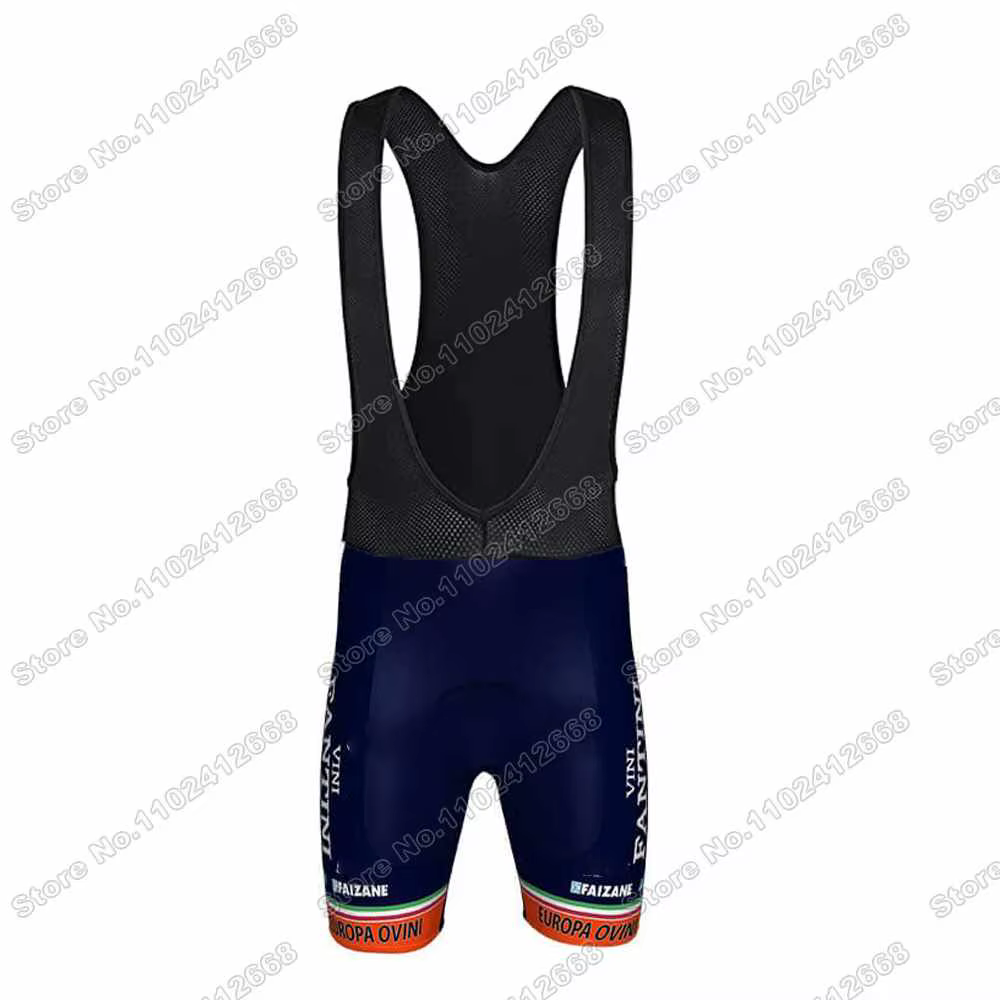 Vini fanti – Maillot de cyclisme Fantini pour hommes, Tenue de Cyclime, Vêtements de sport vélo, sho