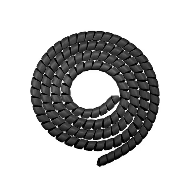 Housses de protection de ligne pour Scooter électrique, pour Ninebot ES1 ES2 ES3 ES4 Max G30, pour X