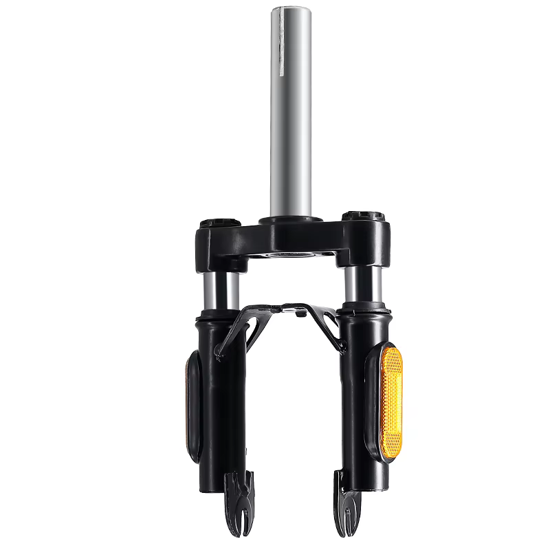 Fourche avant de suspension de scooter électrique, absorption des chocs, tube avant, Xiaomi, Jia, 1S