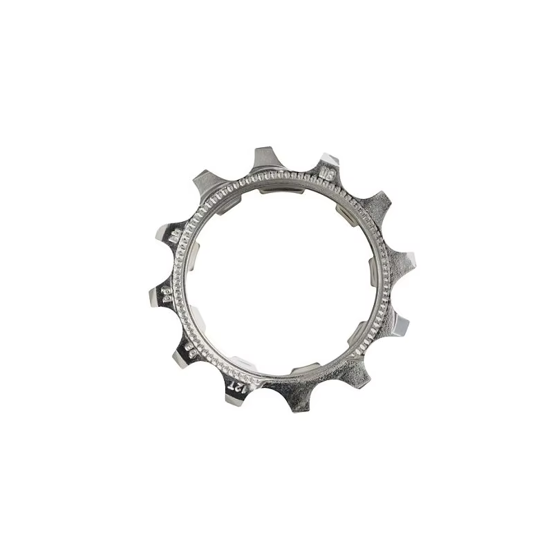 Shimano Alivio M4000 HG400 9 vitesses vélo Cassette vtt montagne vélo roue libre HG400 9S 11-25T 11-