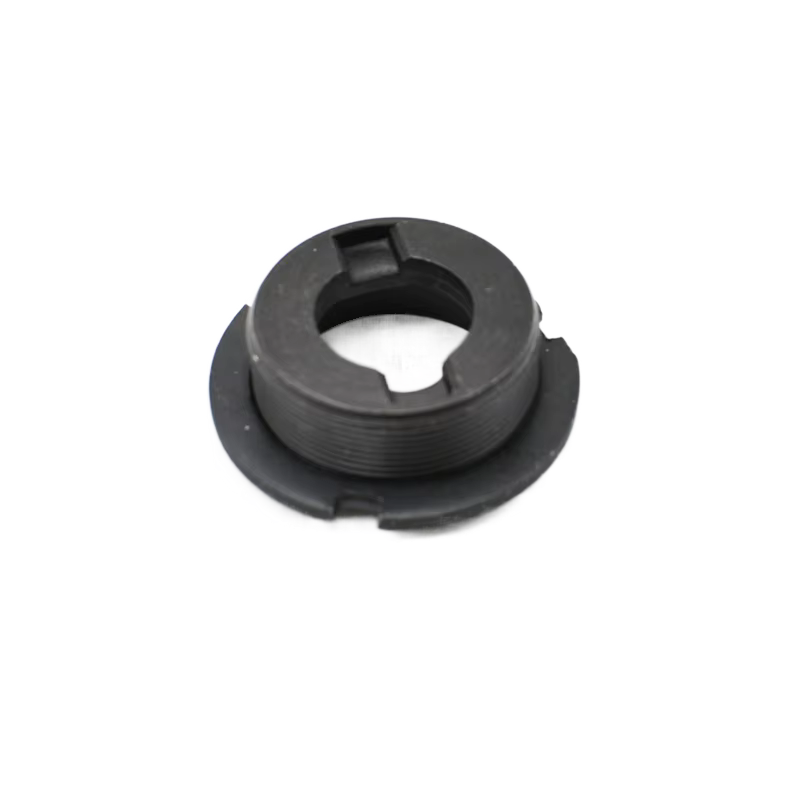 Flywhee adaptateur fer bricolage vélo électrique scooter essieu fil bol électrique scooter accessoir