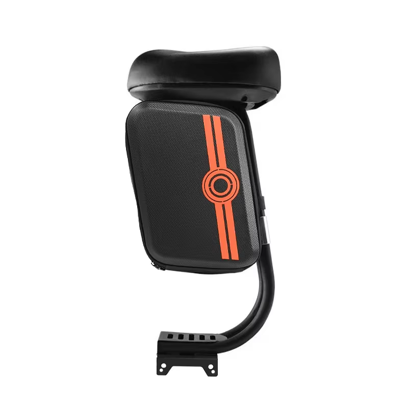 Siège multifonctionnel pour Scooter électrique Segway Ninebot Max G30, pièces de siège confortables