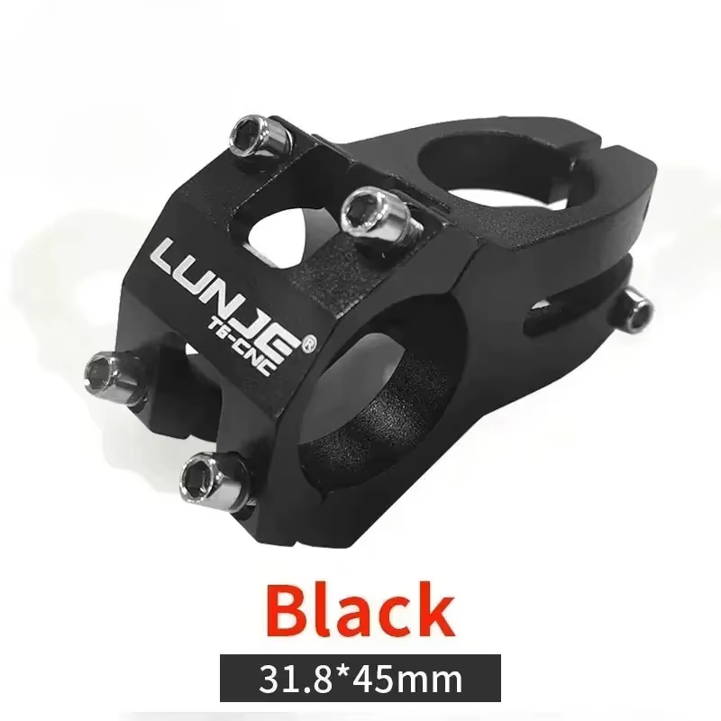 Pour Surron Light Bee X/S motos tige en alliage d'aluminium VTT 31.8*45mm vélo électrique pour Surro